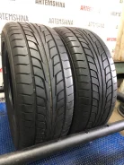 Firestone Firehawk. ������, 2016 ���, �/�, ����� 5�% ����