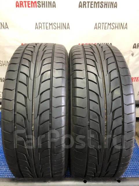 Firestone Firehawk. ������, 2016 ���, �/�, ����� 5 % ����