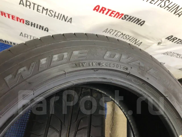 Firestone Firehawk. ������, 2016 ���, �/�, ����� 5 % ����
