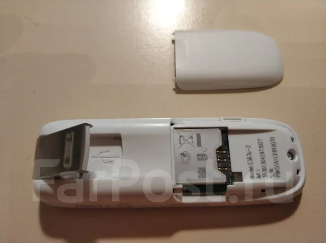 3G-������. ����