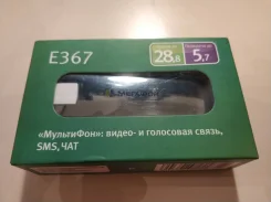 3G-������. ����