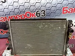 �������� ���������� Ford Mondeo 2006 (�/�) [16669] 1582563 ����