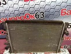 �������� ���������� Ford Mondeo 2006 (�/�) [16666] 1582563 ����
