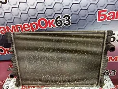 �������� ���������� Ford Mondeo 2006 (�/�) [4026] 1582563 ����