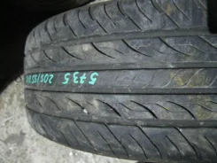 ���� Ford C-MAX C214,Mk1 2003-2010;Ford C-MAX C214 2003-2010 ����