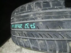 ���� Ford C-MAX C214,Mk1 2003-2010;Ford C-MAX C214 2003-2010 ����