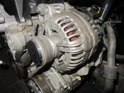 ��������� Volkswagen Jetta 06F903023 ����
