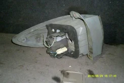 ����-������ ������ Toyota Estima 28147 ����