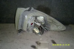 ����-������ ����� Toyota Estima 28147 ����