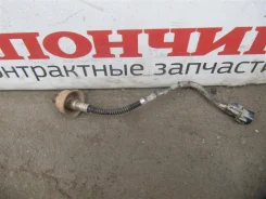 ������ �����������, ������-���� Hyundai i30 04406 ����
