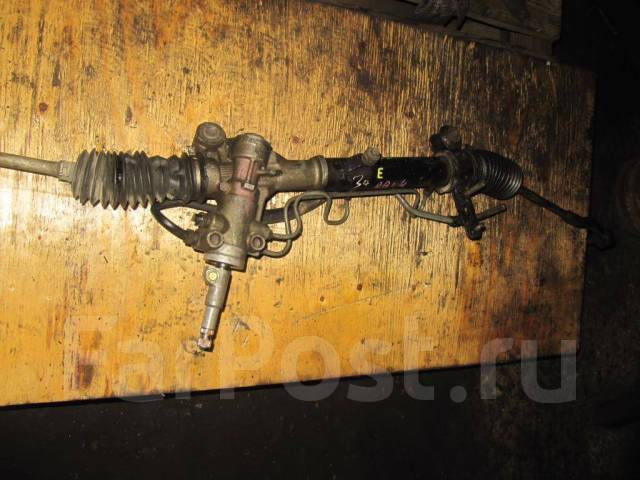 рулевая колонка cube fph868. рулевая рейка форд фокус 1 американец. рулевое управление прадо 95. рулевая рейка toyota surf. мазда премаси размер сальников на рулевой рейке.