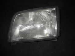 ���� �������� ����� Mazda Bongo 0220 ����