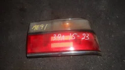 ����-������ ������ Toyota Corolla 12327 ����