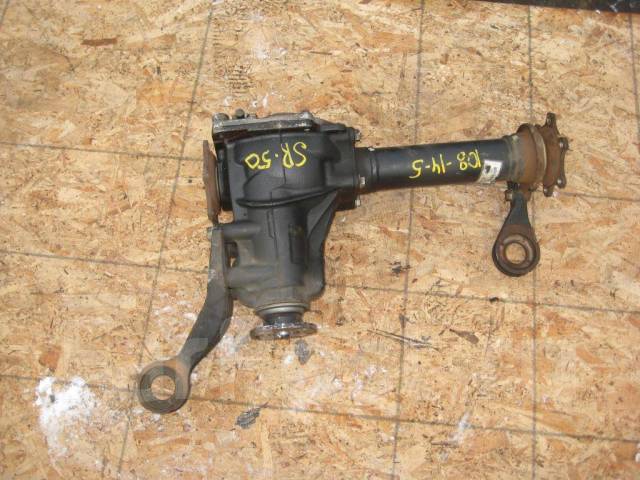 Передний мост тойота таун айс. Toyota noah cr50 датчик скорости. Амортизатор передний от шнивы на toyota townace noah sr50. Редуктор toyota town ace noah. Таун айс подушки переднего редуктора.