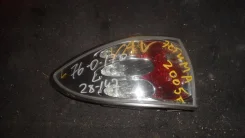 ����-������ ����� Toyota Estima 28147 ����
