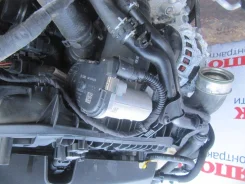 ��������� Volkswagen Jetta 06K903023 ����