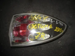 ����-������ ������ Toyota Estima 28147 ����