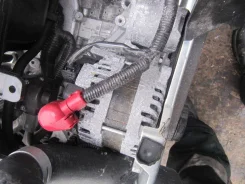 ��������� Subaru Forester 23700AB000 ����