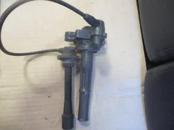 ������� ��������� Toyota Corsa 9091902213 ����
