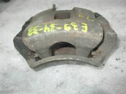    Toyota Corolla 5413 
