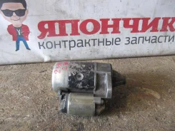 ������� Nissan Datsun ����