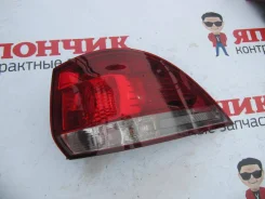 ����-������ ������ Volkswagen GOLF 5589 ����