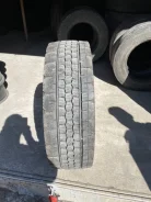 Bridgestone W985. ������, ��� �����, 2011 ���, �/�, ����� 40�% ����