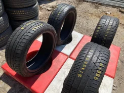Toyo Tranpath mpZ. ������, 2019 ���, �/�, ����� 5�% ����