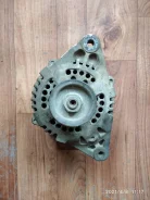 ��������� ������ ������� CA18 23100-51E00 ����
