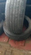 Daewoo. ������, 2008 ���, �/�, ����� 30�% ����