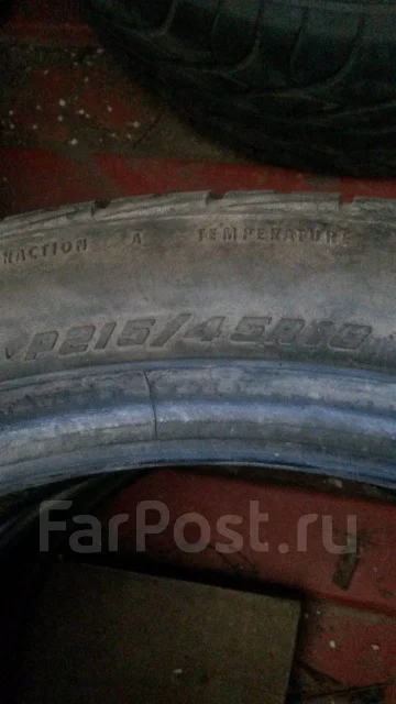 Daewoo. ������, 2008 ���, �/�, ����� 30 % ����