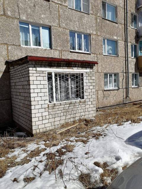 улица киевская ванино. фарпост ванино. молодежная 1 ванино. ванино улицы. молодёжная 12 ванино.