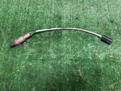����������� ������ Nissan � ���������� 226A0ET000 ����