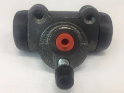 ������� ��������� ������� Fenox K2229 K2229 ����