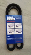 ������ Toyoguard 13�1092 AV13X1092 av13x1092 ����