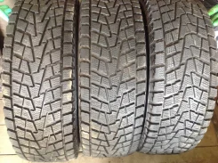 Bridgestone Blizzak DM-Z2. ������, ��� �����, �/�, ����� 10 % ����