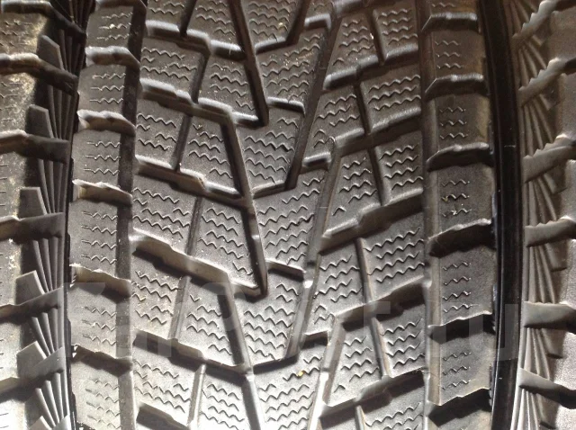 Bridgestone Blizzak DM-Z2. ������, ��� �����, �/�, ����� 10 % ����
