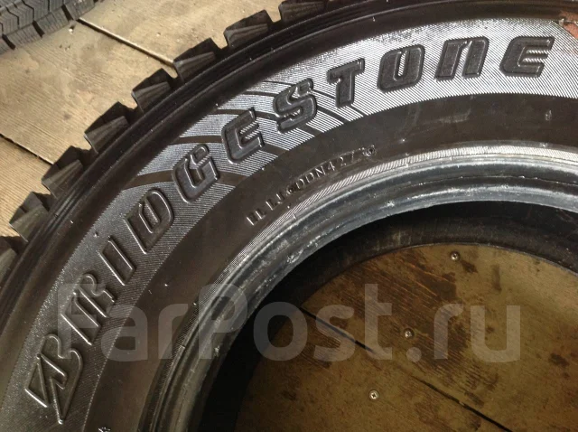 Bridgestone Blizzak DM-Z2. ������, ��� �����, �/�, ����� 10 % ����