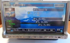 Clarion MAX670 ����