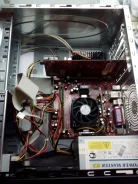 Acer. 25" ����
