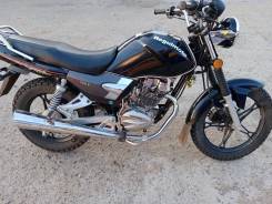 Регулмото 150 кубов. Регул мото 200 кубов. Мотоцикл regulmoto sk150-8. Regulmoto sk150 мотоцикл. Регулмото 150 кубов.