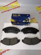 ������� ��������� �������� Hi-Q SP1627 [PF-1847 PF-1552] SP1627 ����