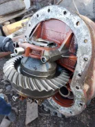 Iveco. ����� ����