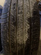 Michelin Latitude Tour HP. ������, 2016 ���, �/�, ����� 20�% ����