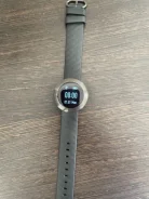 Honor. GPS ����