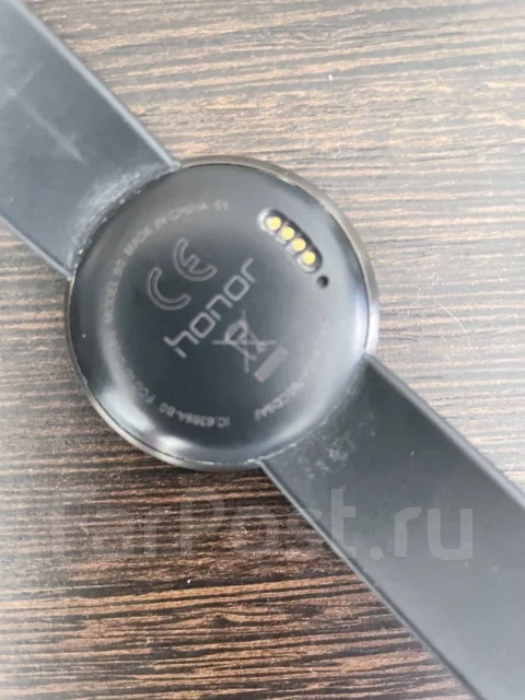 Honor. GPS ����