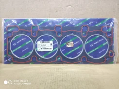 PGB-N052 ��������� ������� ����� paronit R2, RF PGB-N052 ����