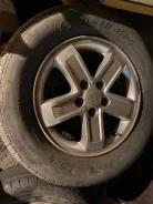 Sonny SU-830. ������, �/�, ����� 60�% ����