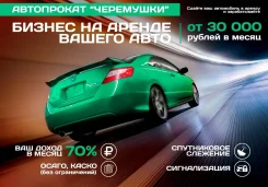 ������� � ������ ���������� �� ������ �� ���� ������ �� ������������ ����