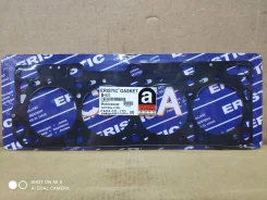 R2B6-10-271 * ��������� ������� ����� R2, RF metall EG329 ����